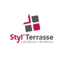 stylterrasse.be