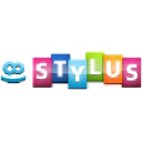 stylus.ua Logo