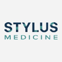 Stylus Medicine