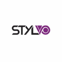 stylvo.com