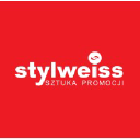 stylweiss.com.pl