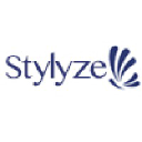 stylyze.com