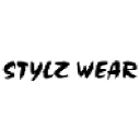 stylzwear.com