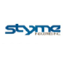 styme.com
