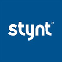 stynt.com