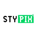 stypix.co.in