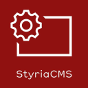styriacms.com