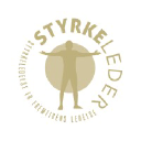 Styrkeleder