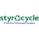 styrocycle.com