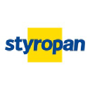 styropan.gr