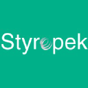 styropek.com
