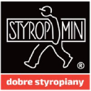 styropmin.pl