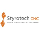 styrotechcnc.com