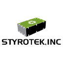 Styrotek, Inc.