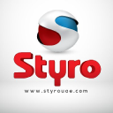 styrouae.com