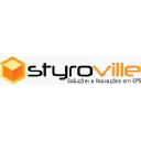 styroville.com.br