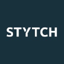 Company logo Stytch