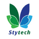 stytech.net