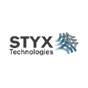 styx-technologies.com