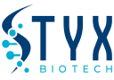 Styx Biotechnologies