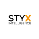 Styx Intelligence logo
