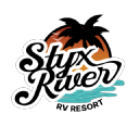 Styx River Resort