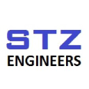 stzengineers.com