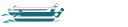 Stz'uminus First Nation logo
