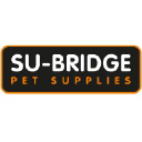 su-bridge.co.uk
