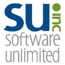 su-inc.com