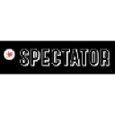 su-spectator.com