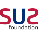 su2foundation.org