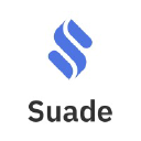suade.org
