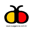 suagencia.com.br