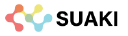 Suaki