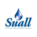 suall.com.br