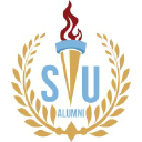 sualumni.org