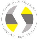 Suann Ingle Associates LLC