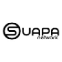 suapa.com