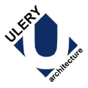 Ulery Architecture