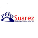 Suarez Brokerage Company