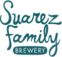 Suarez Family Brewery