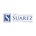 The Suarez Law Firm