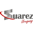 suarezuruguay.com.uy