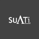 suati.com.br