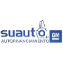 suauto.com.mx