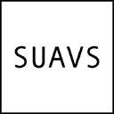 suavs.com