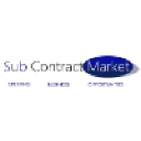sub-contractmarket.com