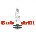 Sub-drill Supply Limited