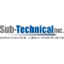 sub-technical.com